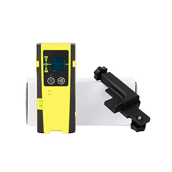 FIREOCRE FIR411Gグリーンレーザー墨出し器専用予備電池 通販