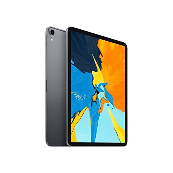 ヤマダモール | Apple iPad Pro 11インチ (第１世代) Wi-Fi 256GB