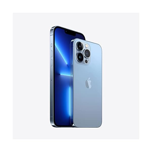 激安大特価SALEiPhone 13 pro SIMフリー スマートフォン本体