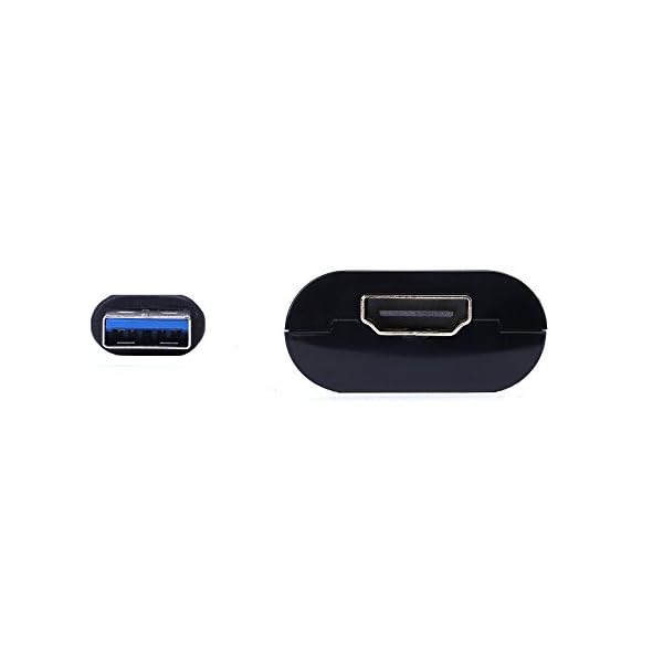 ヤマダモール | Basicest USB 3.0 to HDMI グラフィック 変換 