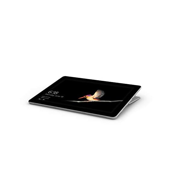 ヤマダモール | マイクロソフト Surface Go(サーフェス ゴー) 10インチ