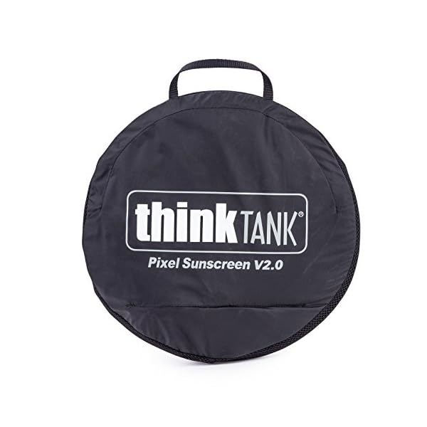 ヤマダモール | 【国内正規品】thinkTANKphoto シンクタンクフォト