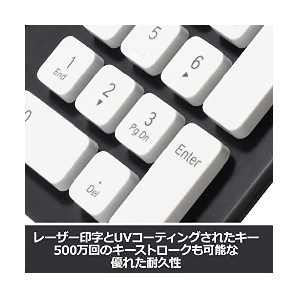 ヤマダモール | ロジクール ウォッシャブル 有線キーボード K310 洗える キーボード 有線 防水 耐水 国内正規品 3年間無償保証 |  ヤマダデンキの通販ショッピングサイト