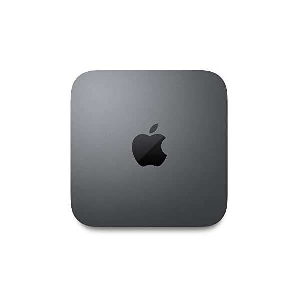 ヤマダモール | 2018 Apple Mac mini (3.0GHz 6コア第8世代Intel Core