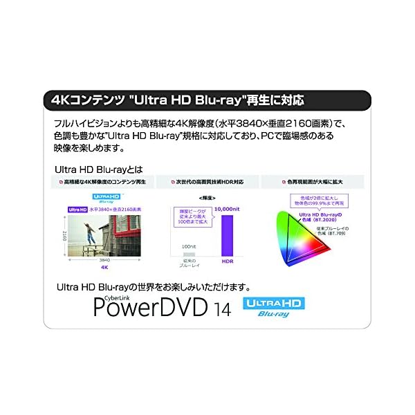 ヤマダモール | Pioneer パイオニア Ultra HD Blu-ray 再生対応 USB3.0