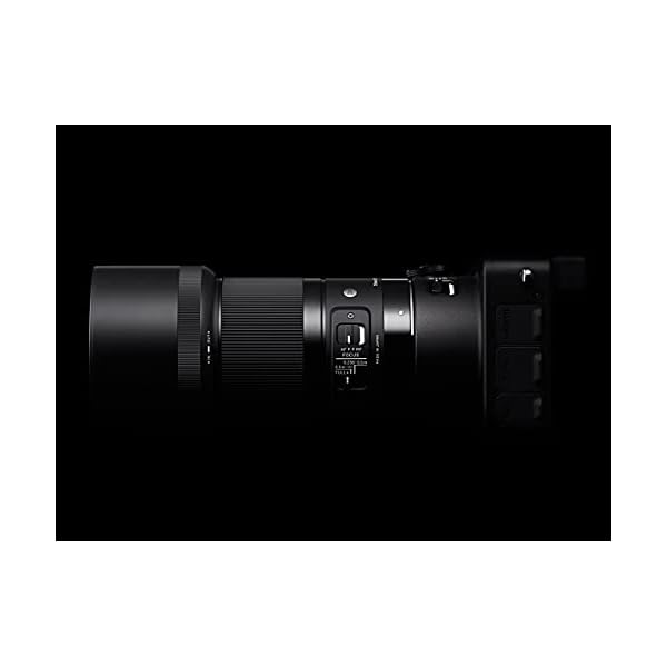 ヤマダモール | SIGMA 70mm F2.8 DG MACRO Canon EFマウント フル