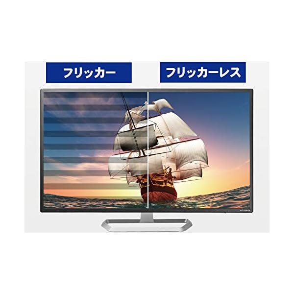 ヤマダモール | IODATA モニター 31.5インチ FHD 1080p ADSパネル