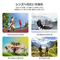 ヤマダモール | VILTROX レンズマウントアダプター NF-M1 ニコン Nikon