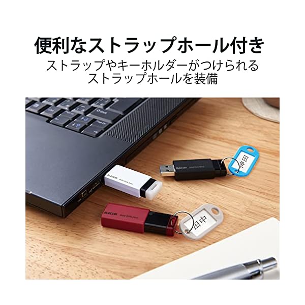 ヤマダモール | エレコム 外付けSSD 1TB USB3.2(Gen2) PS5/PS4