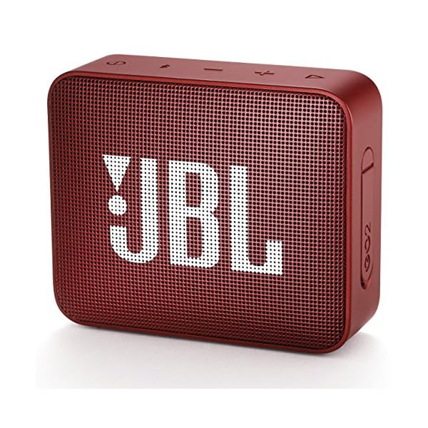 セール安い【男子バスケ日本代表 限定品】JBL GO2 スピーカー スピーカー・ウーファー