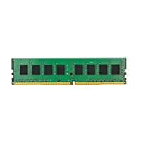 ヤマダモール | キングストン Kingston デスクトップPC用メモリ DDR4
