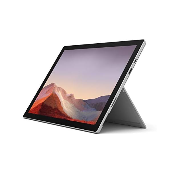 ヤマダモール | マイクロソフト Surface Pro 7 / Office H&B 2019 搭載 ...