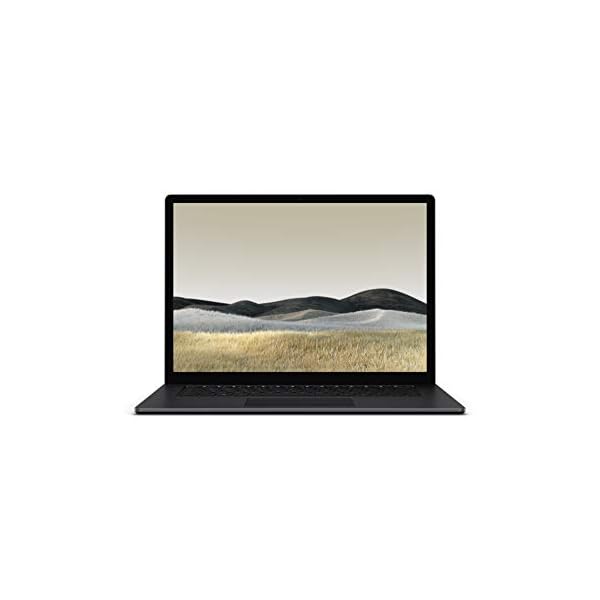 限定SALEセールSurface Laptop3 15インチ Office付 Windowsノート本体