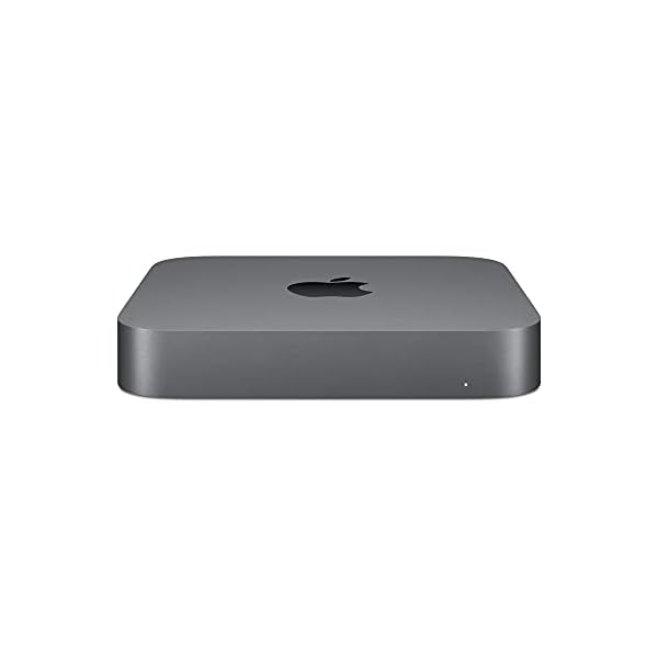 ヤマダモール | 2018 Apple Mac mini (3.0GHz 6コア第8世代Intel Core