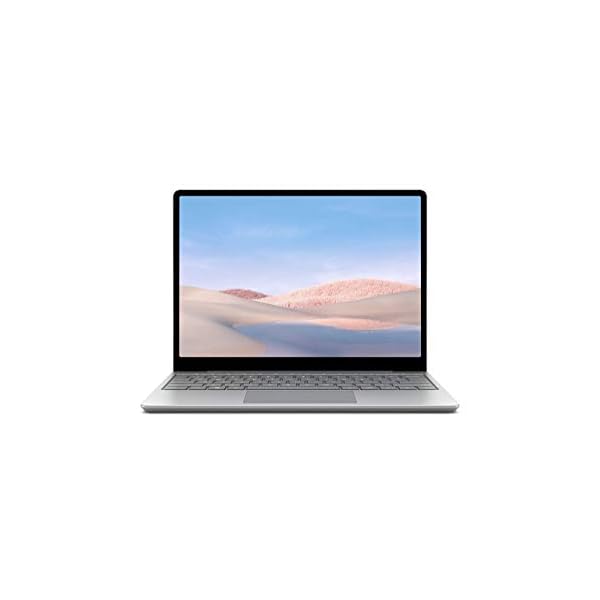 ヤマダモール | マイクロソフト Office無し 法人向け Surface Laptop ...