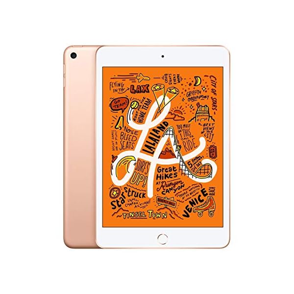 感謝価格】 iPad mini 5 シルバー Wi-Fiモデル Apple pencil ...