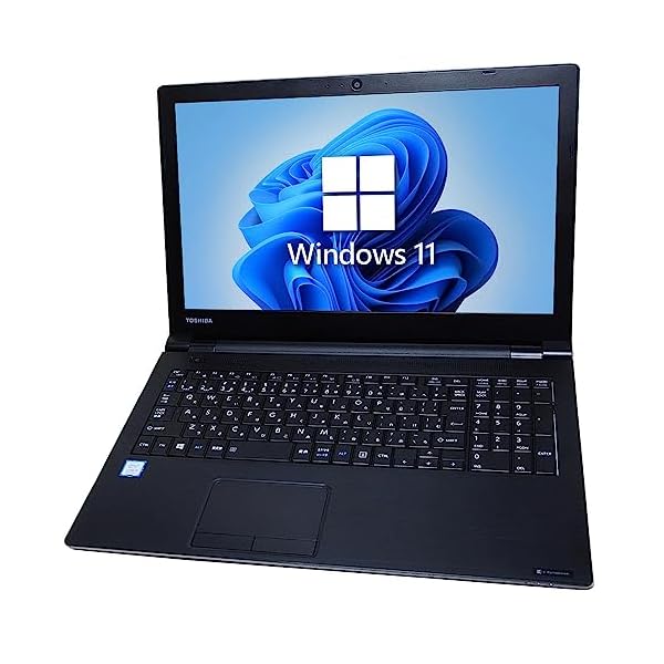 windows11 Corei7 メモリ8GB 新品SSD256GB - 通販 - guianegro.com.br