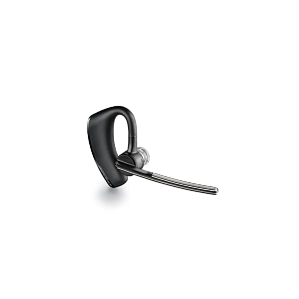 ヤマダモール | PLANTRONICS Poly(ポリー) Voyager Legend Bluetooth ...