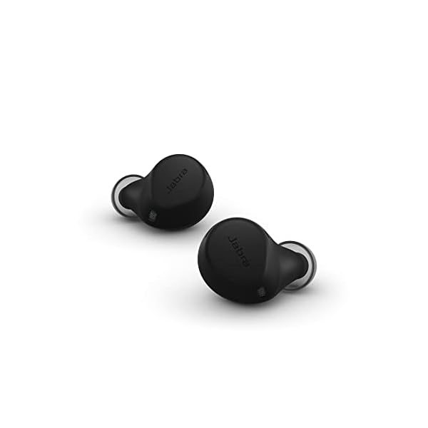 ヤマダモール | Jabra Elite 7 Active 完全ワイヤレスイヤホン