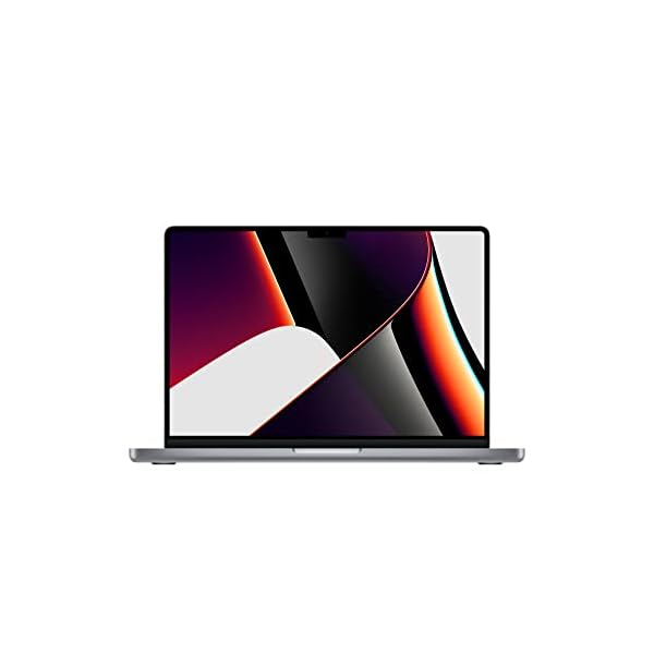 ヤマダモール | Apple 2021 MacBook Pro (14インチ