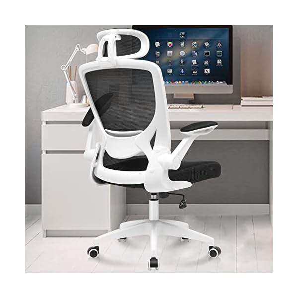 ヤマダモール | KERDOM パソコンチェア オフィスチェア 椅子