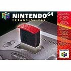 Nintendo 64 Expansion Pak (輸入版)