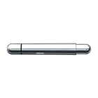 LAMY ラミー ボールペン 油性 ピコ クローム L289 正規輸入品