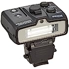 Nikon フラッシュ ワイヤレス リモート スピードライト SB-R200
