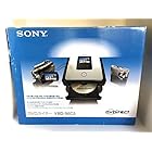 ソニー SONY DVDライター VRD-MC5