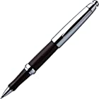 三菱鉛筆 シャープペン ピュアモルト プレミアム 0.5 キャップ式 M55015