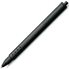 LAMY ラミー ボールペン 水性 スイフト ブラック L331 正規輸入品