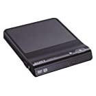 ソニー SONY DVDライター VRD-P1