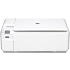HP Photosmart オールインワン インクジェットプリンター C4490 <32543>