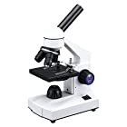 Vixen 顕微鏡 学習用顕微鏡 ミクロナビシリーズ ミクロナビS-800 21234-7