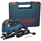 Bosch Professional(ボッシュ) ジグソー GST90BE/N