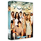 新ビバリーヒルズ青春白書 90210 シーズン２ DVD-BOX part1