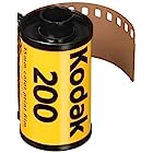 Kodak カラーネガフィルム GOLD 200 35mm 36枚撮 3本set 1880806