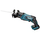 マキタ(Makita) 充電式レシプロソー 18V 3.0Ah 本体のみ JR184DZ