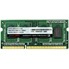 CFD販売 Panram ノートPC用 メモリ DDR3-1600 (PC-12800) 4GB×1枚 1.5V対応 204pin SO-DIMM 無期限保証 相性保証D3N1600PS-4G