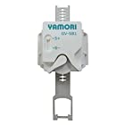 リンテック21 感震ブレーカーアダプター【簡易タイプ】YAMORI(ヤモリ) GV-SB1