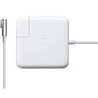 Apple MagSafe電源アダプタ(85W)