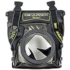 DICAPAC デジタル一眼カメラ専用防水ケース ディカパック WP-S5