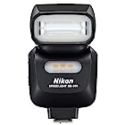 Nikon フラッシュ スピードライト SB-500
