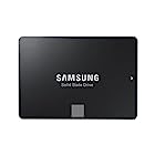 Samsung SSD 250GB 850EVO 2.5インチ内蔵型 正規代理店保証品 MZ-75E250B/IT