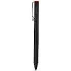 レノボ・ジャパン 4X80H34887 ThinkPad Pen Pro