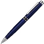 ゼブラ 油性ボールペン フィラーレ 0.7 ブルー 10本 B-P-BA68-BL