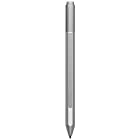 マイクロソフト 【純正】 Surface Pro 4対応 Surfaceペン シルバー 3XY-00007