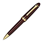 セーラー万年筆 油性ボールペン プロフィット21 マルン 16-1009-632