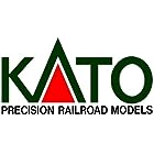 KATO Nゲージ D51 498 2016-7 鉄道模型 蒸気機関車