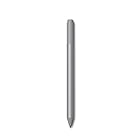 マイクロソフト 【純正】 Surface Pro 対応 Surfaceペン シルバー EYU-00015